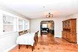 3559 Carrollton Avenue - Photo 11