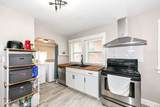 3559 Carrollton Avenue - Photo 12
