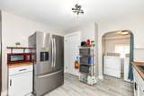 3559 Carrollton Avenue - Photo 13