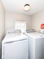 3559 Carrollton Avenue - Photo 15