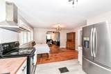 3559 Carrollton Avenue - Photo 16