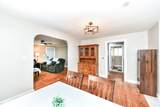 3559 Carrollton Avenue - Photo 17