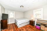 3559 Carrollton Avenue - Photo 19