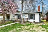 3559 Carrollton Avenue - Photo 3