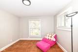 3559 Carrollton Avenue - Photo 21