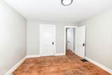 3559 Carrollton Avenue - Photo 23