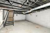 3559 Carrollton Avenue - Photo 27