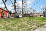 3559 Carrollton Avenue - Photo 28