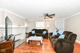 3559 Carrollton Avenue - Photo 5