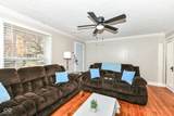 3559 Carrollton Avenue - Photo 6