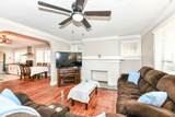 3559 Carrollton Avenue - Photo 7