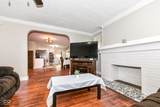 3559 Carrollton Avenue - Photo 8