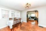 3559 Carrollton Avenue - Photo 10
