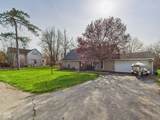 6413 Wheeling Avenue - Photo 2