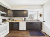 6413 Wheeling Avenue - Photo 11