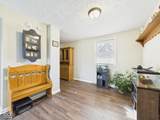 6413 Wheeling Avenue - Photo 12