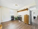6413 Wheeling Avenue - Photo 13