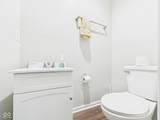 6413 Wheeling Avenue - Photo 14