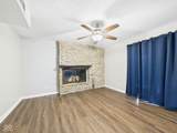 6413 Wheeling Avenue - Photo 15
