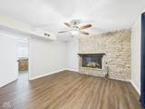 6413 Wheeling Avenue - Photo 16