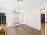 6413 Wheeling Avenue - Photo 17