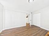 6413 Wheeling Avenue - Photo 18
