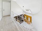 6413 Wheeling Avenue - Photo 19