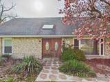 6413 Wheeling Avenue - Photo 3