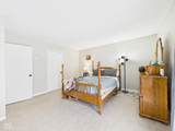 6413 Wheeling Avenue - Photo 21