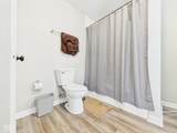 6413 Wheeling Avenue - Photo 22