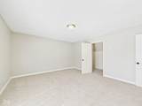 6413 Wheeling Avenue - Photo 24