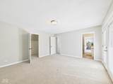 6413 Wheeling Avenue - Photo 25