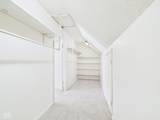 6413 Wheeling Avenue - Photo 26