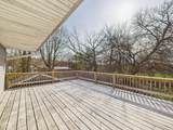 6413 Wheeling Avenue - Photo 27