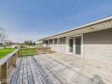 6413 Wheeling Avenue - Photo 28