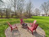 6413 Wheeling Avenue - Photo 29