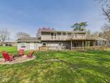 6413 Wheeling Avenue - Photo 30