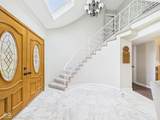 6413 Wheeling Avenue - Photo 4