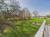 6413 Wheeling Avenue - Photo 31