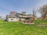 6413 Wheeling Avenue - Photo 33