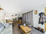 6413 Wheeling Avenue - Photo 8