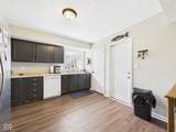 6413 Wheeling Avenue - Photo 9