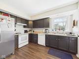 6413 Wheeling Avenue - Photo 10