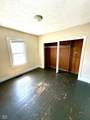 1302 Lindley Avenue - Photo 9