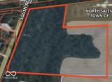 6125 State Road 236 - Photo 1