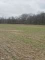 6125 State Road 236 - Photo 2