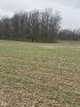 6125 State Road 236 - Photo 3
