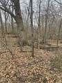 6125 State Road 236 - Photo 5