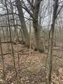 6125 State Road 236 - Photo 6