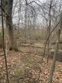 6125 State Road 236 - Photo 7